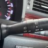 toyota alphard 2008 CFJ1537924 image 5