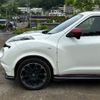 nissan juke 2014 -NISSAN 【札幌 372ｻ13】--Juke NF15--321585---NISSAN 【札幌 372ｻ13】--Juke NF15--321585- image 26