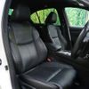 nissan skyline 2019 CFJ1825851 image 8
