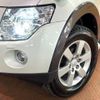 mitsubishi pajero 2008 -MITSUBISHI--Pajero CBA-V87W--V87W-0100227---MITSUBISHI--Pajero CBA-V87W--V87W-0100227- image 13