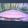 toyota c-hr 2017 -TOYOTA--C-HR DAA-ZYX10--ZYX10-2054647---TOYOTA--C-HR DAA-ZYX10--ZYX10-2054647- image 5