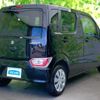 suzuki wagon-r 2023 quick_quick_5BA-MH85S_MH85S-172035 image 3