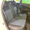 nissan note 2014 -NISSAN--Note DBA-E12--E12-267497---NISSAN--Note DBA-E12--E12-267497- image 13