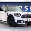 mini mini-others 2019 -BMW--BMW Mini LDA-YT20--WMWYU120203J96366---BMW--BMW Mini LDA-YT20--WMWYU120203J96366- image 18