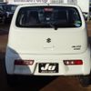 suzuki alto 2019 -SUZUKI--Alto DBA-HA36S--HA36S-520434---SUZUKI--Alto DBA-HA36S--HA36S-520434- image 7