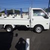 nissan vanette-truck 2011 GOO_NET_EXCHANGE_0720194A30240515W002 image 4