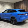 jaguar f-pace 2021 -JAGUAR--Jaguar F-Pace 7BA-DC5SC--SADCA2AE8MA680993---JAGUAR--Jaguar F-Pace 7BA-DC5SC--SADCA2AE8MA680993- image 4