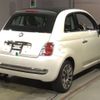 fiat 500c 2011 -FIAT--Fiat 500C 31214-ZFA31200000471008---FIAT--Fiat 500C 31214-ZFA31200000471008- image 2