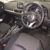 mazda axela 2014 -MAZDA--Axela BMEFS-108587---MAZDA--Axela BMEFS-108587- image 4
