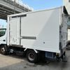 mitsubishi-fuso canter 2017 CFJ1389433 image 41