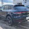porsche macan 2021 CFJ1787039 image 9