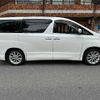 toyota vellfire 2009 TE3794 image 20