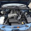 mazda roadster 2020 CFJ1744169 image 30