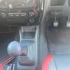 suzuki jimny-sierra 2013 CFJ1503932 image 9