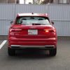 audi q3 2024 CFJ1674128 image 10