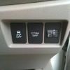 honda n-wgn 2018 CFJ1723877 image 17