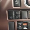 toyota esquire 2019 YAMAKATSU_ZRR80-0492469 image 19