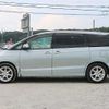 toyota estima 2008 N12125 image 10