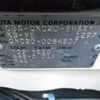 toyota bb 2015 -TOYOTA--bB CBA-QNC20--QNC20-0064807---TOYOTA--bB CBA-QNC20--QNC20-0064807- image 22