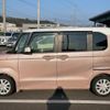 honda n-box 2019 -HONDA 【徳島 580ﾏ1766】--N BOX JF3--1262292---HONDA 【徳島 580ﾏ1766】--N BOX JF3--1262292- image 20