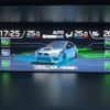 subaru wrx 2018 -SUBARU--WRX DBA-VAG--VAG-026488---SUBARU--WRX DBA-VAG--VAG-026488- image 3