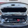 nissan serena 2024 -NISSAN--Serena 6AA-GC28--GC28-005573---NISSAN--Serena 6AA-GC28--GC28-005573- image 22