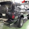 toyota land-cruiser 1991 -TOYOTA 【三重 131ﾊ26】--Land Cruiser HDJ81V--0013496---TOYOTA 【三重 131ﾊ26】--Land Cruiser HDJ81V--0013496- image 27