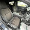 mazda mazda3 2021 -MAZDA--MAZDA3 5BA-BPFP--BPFP-151898---MAZDA--MAZDA3 5BA-BPFP--BPFP-151898- image 4