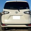 toyota sienta 2017 CFJ1753855 image 5