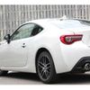 toyota 86 2019 quick_quick_4BA-ZN6_ZN6-100157 image 4