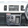 suzuki alto 2016 quick_quick_HA36V_HA36V-114180 image 3