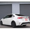 toyota corolla 2020 quick_quick_ZWE211_ZWE211-6040717 image 4