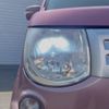 suzuki mr-wagon 2012 -SUZUKI--MR Wagon DBA-MF33S--MF33S-133974---SUZUKI--MR Wagon DBA-MF33S--MF33S-133974- image 9