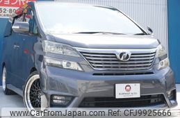 toyota vellfire 2009 -TOYOTA--Vellfire DBA-ANH20W--ANH20-8062547---TOYOTA--Vellfire DBA-ANH20W--ANH20-8062547-