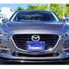 mazda axela 2016 -MAZDA--Axela DBA-BM5FP--BM5FP-400395---MAZDA--Axela DBA-BM5FP--BM5FP-400395- image 6