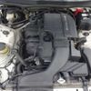 toyota altezza-gita 2003 CFJ1865335 image 24