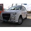 mitsubishi minica 2000 quick_quick_GF-H42A_H42A-0255678 image 18