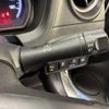 nissan note 2020 -NISSAN--Note DBA-E12--E12-701837---NISSAN--Note DBA-E12--E12-701837- image 33