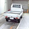 suzuki carry-truck 1998 -SUZUKI--Carry Truck DD51T-582754---SUZUKI--Carry Truck DD51T-582754- image 6