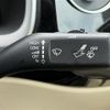 volkswagen the-beetle 2019 -VOLKSWAGEN--VW The Beetle DBA-16CBZ--WVWZZZ16ZKM708563---VOLKSWAGEN--VW The Beetle DBA-16CBZ--WVWZZZ16ZKM708563- image 10