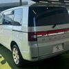 mitsubishi delica-d5 2016 -MITSUBISHI--Delica D5 LDA-CV1W--CV1W-1105805---MITSUBISHI--Delica D5 LDA-CV1W--CV1W-1105805- image 16