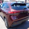nissan note 2024 -NISSAN--Note 6AA-E13--E13-255965---NISSAN--Note 6AA-E13--E13-255965- image 6