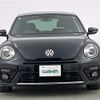 volkswagen the-beetle 2018 -VOLKSWAGEN--VW The Beetle ABA-16CZD--WVWZZZ16ZKM701192---VOLKSWAGEN--VW The Beetle ABA-16CZD--WVWZZZ16ZKM701192- image 16