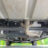 mazda cx-3 2017 CFJ1699087 image 19