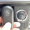 toyota roomy 2019 -TOYOTA--Roomy DBA-M900A--M900A-0368166---TOYOTA--Roomy DBA-M900A--M900A-0368166- image 5