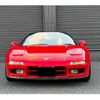 honda nsx 1991 -HONDA--NSX E-NA1--NA1-1003724---HONDA--NSX E-NA1--NA1-1003724- image 19