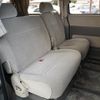 toyota grand-hiace 2000 -TOYOTA--Grand Hiace VCH10W--0015312---TOYOTA--Grand Hiace VCH10W--0015312- image 17
