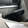 daihatsu tanto 2018 -DAIHATSU--Tanto DBA-LA600S--LA600S-0638611---DAIHATSU--Tanto DBA-LA600S--LA600S-0638611- image 22