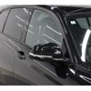 bmw 1-series 2014 -BMW 【名変中 】--BMW 1 Series 1A16--0J215379---BMW 【名変中 】--BMW 1 Series 1A16--0J215379- image 10