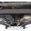 suzuki alto-lapin 2014 CFJ1285741 image 39